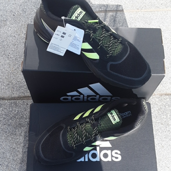 Adidas - Picture 8 of 8